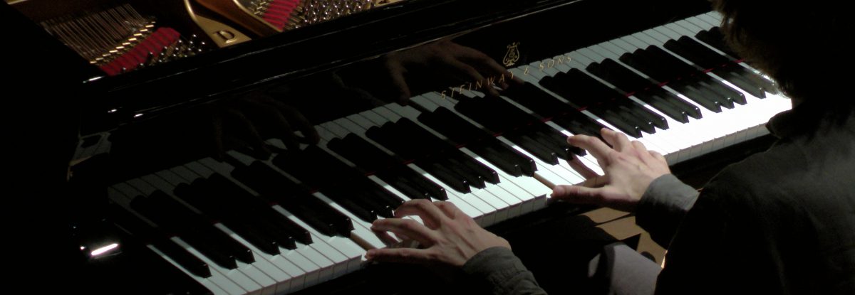 THEODORE TZOVANAKIS | ΘΟΔΩΡΗΣ ΤΖΟΒΑΝΑΚΗΣ